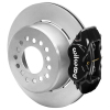 WIL Dynapro Brake Kit