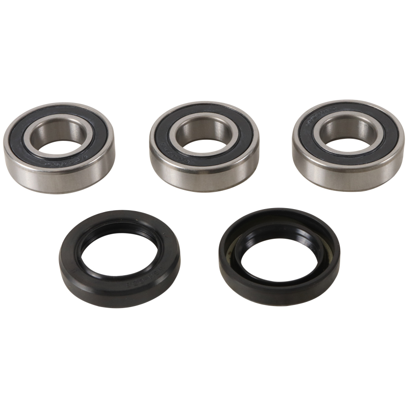 PIV Wheel Bearing Kit