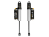 ICO 2.5 Series Shocks