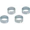 ABR Hose & Clamp Kits