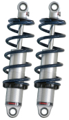 RID HQ Coilover Kits