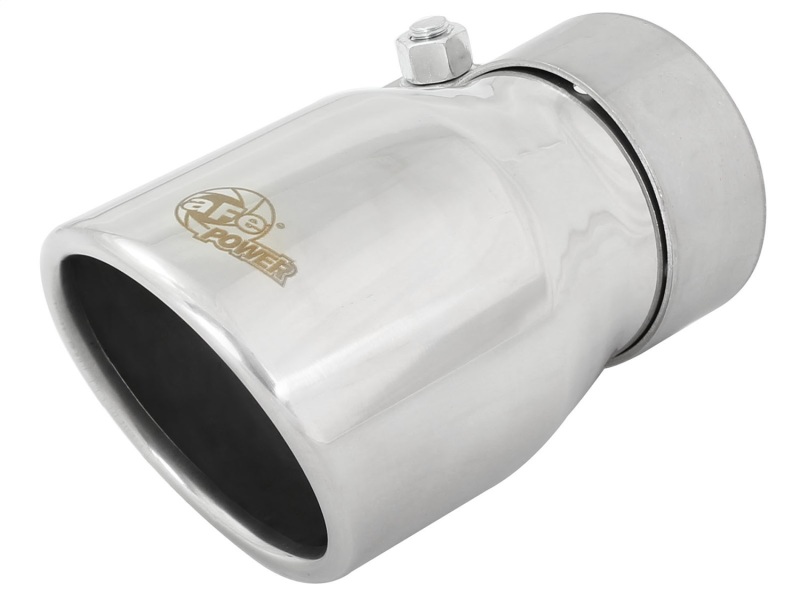 AFE Mach Force-Xp Exhaust Tip