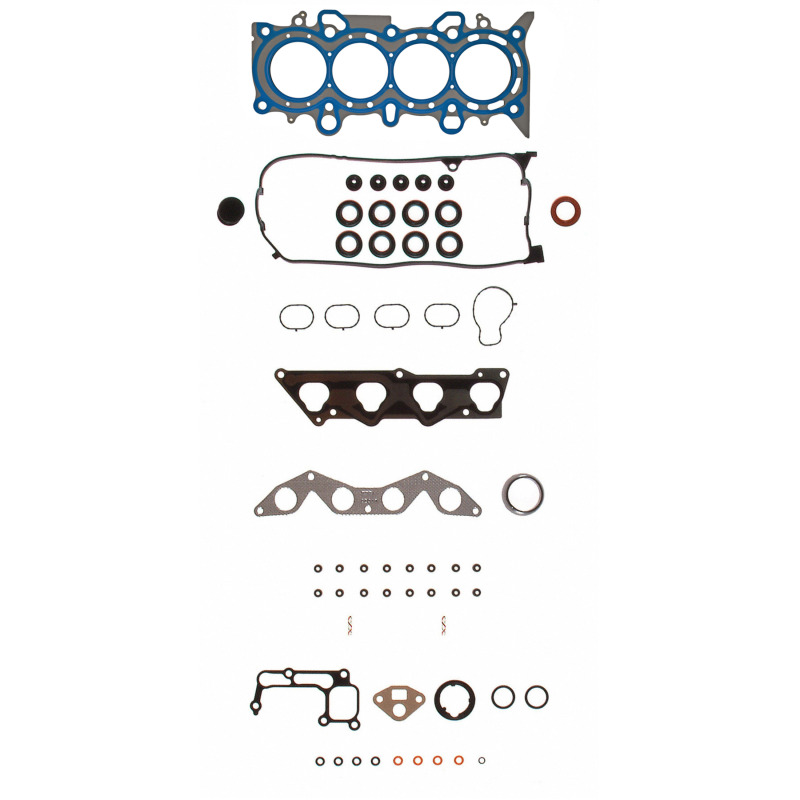 FEL Cylinder Head Gaskets