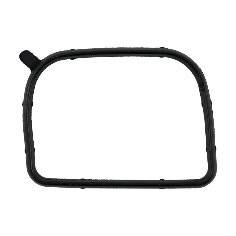 FEL Intake Manifold Gaskets