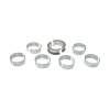 OMI Main Bearings