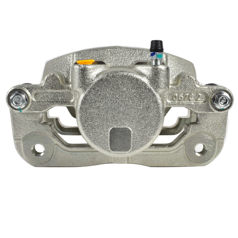 DBA Street Series Calipers