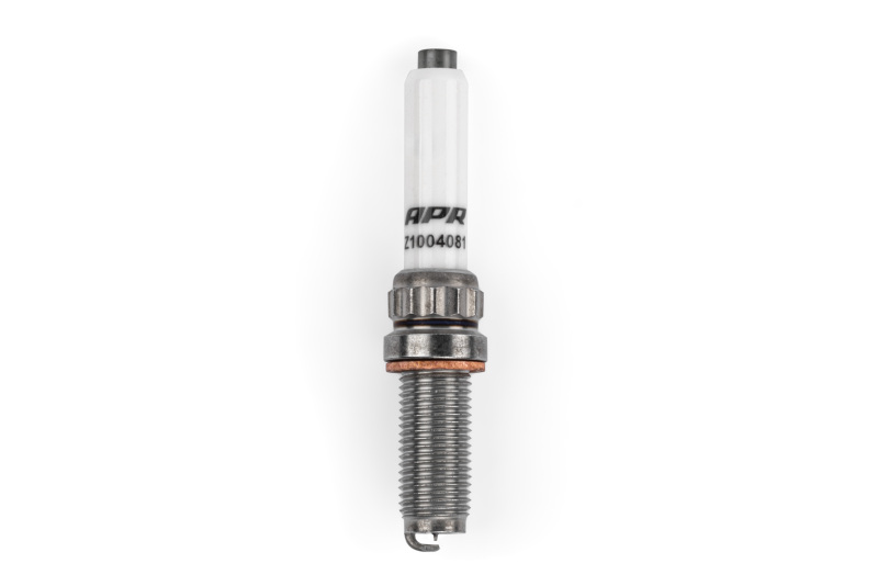 APR Spark Plugs