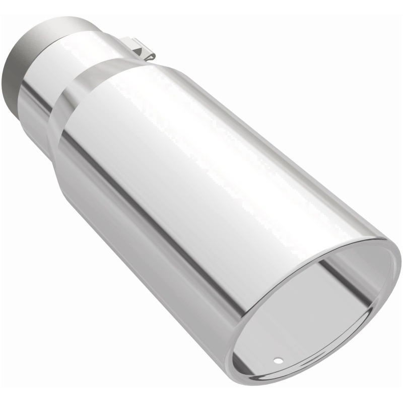 MagnaFlow Tip W/Clamp 5x14.5inch 3.5inch ID thumbnail 8