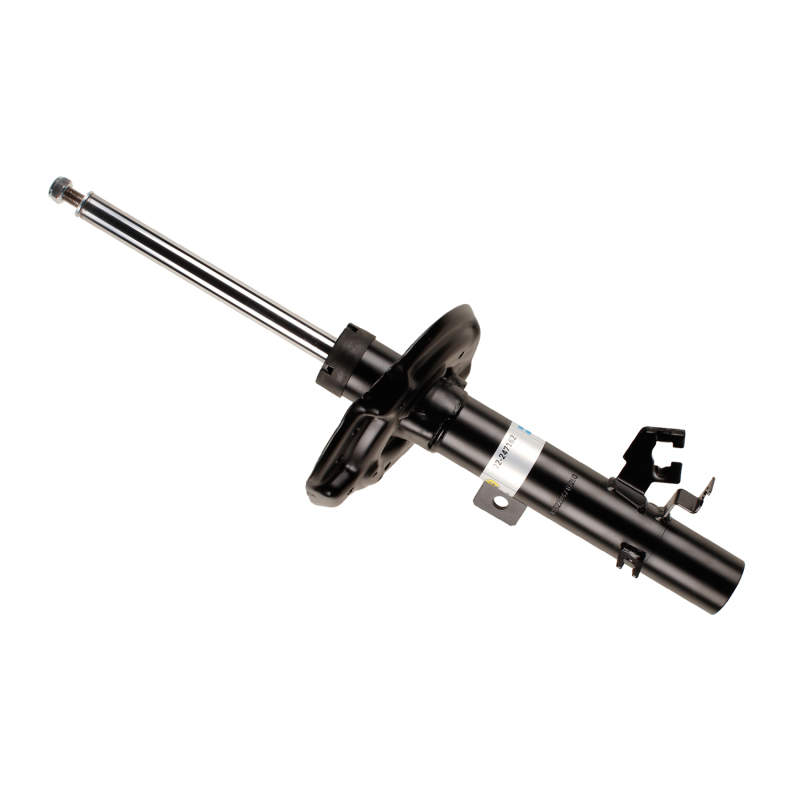 Bilstein B4 OE Replacement 17-20 Nissan Rogue Sport Front Right Twintube Strut Assembly thumbnail 3