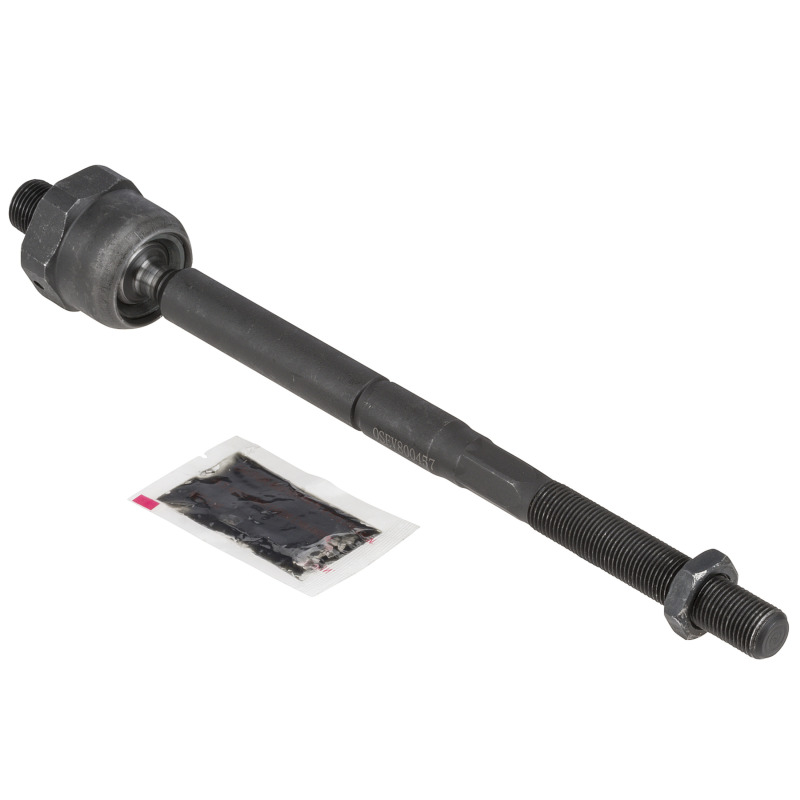 MOOG 07-14 Ford Expedition Front Inner / Inner Tie Rod End
