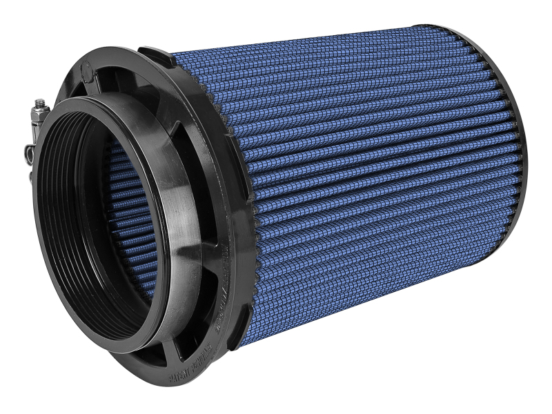 aFe Magnum FLOW Replacement Air Filter w/ Pro 5R Media thumbnail 4