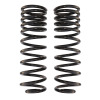 RHO Coil Spring Kits
