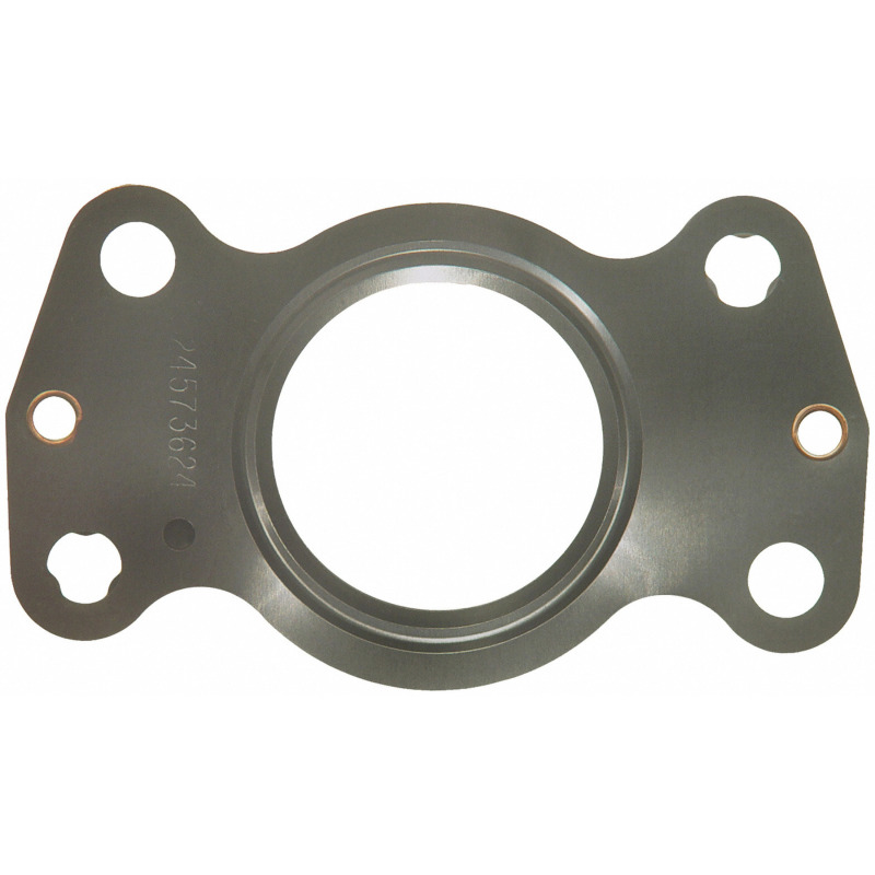 FEL Exhaust Pipe Flange Gaskets
