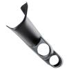 Autometer 03-07 350z Dual 52mm Pillar Pod thumbnail 6