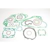 ATH Complete Gasket Kits