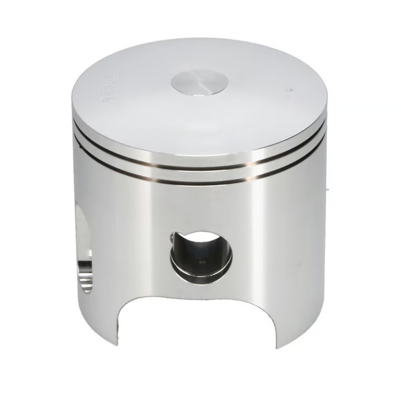 Wiseco Yamaha IT200 84-86 2618CD Piston Kit thumbnail 6