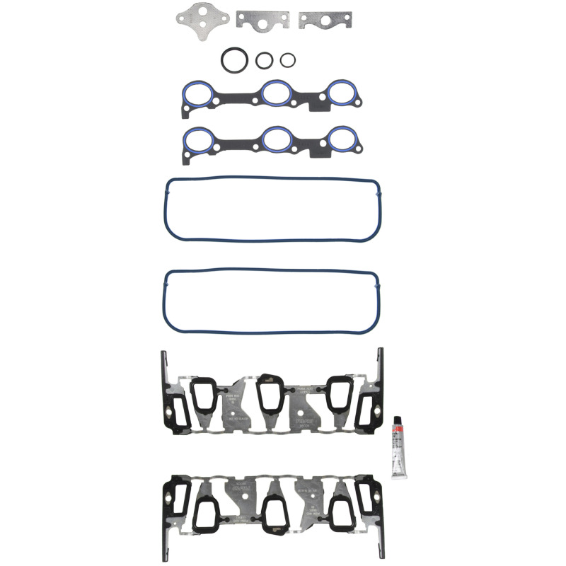 FEL Intake Manifold Gaskets
