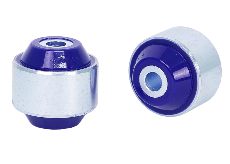 SPR Bushings - Control Arm