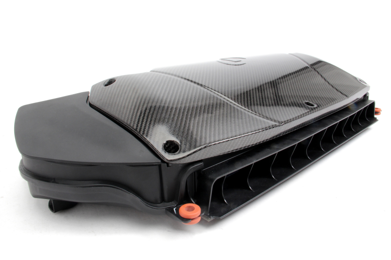 DNN Cold Air Intakes