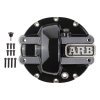 ARB Diff Case / Covers