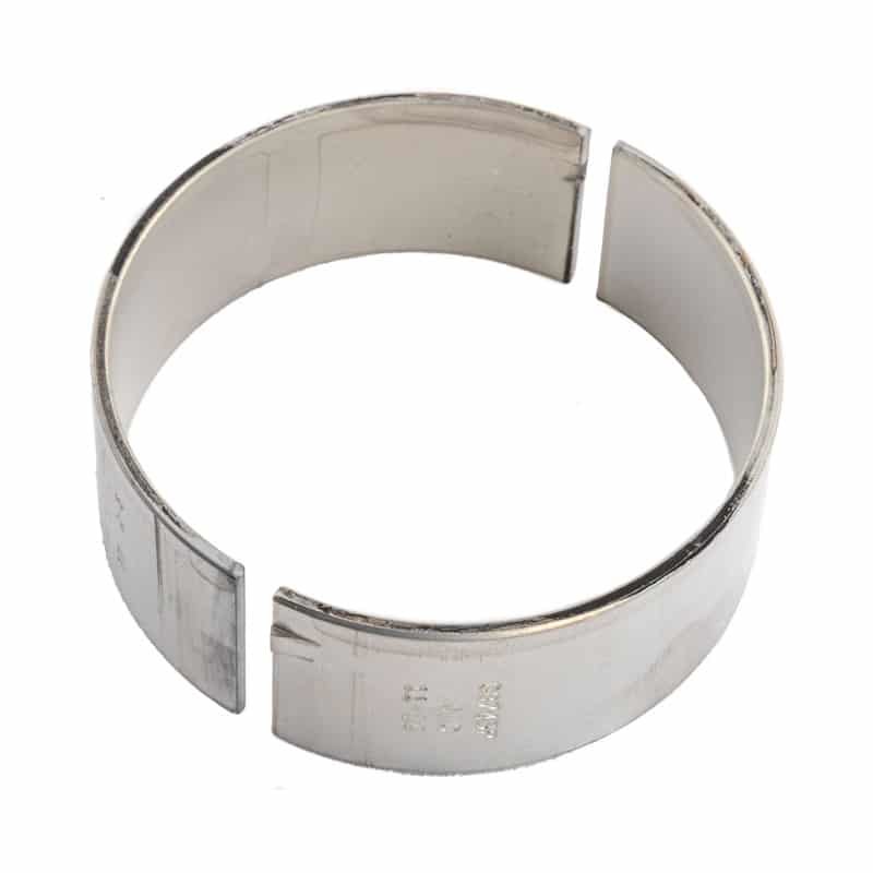 IND PDM Rod Bearings