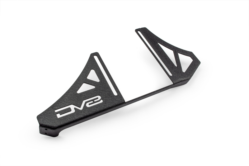 DVE Cruise Control Brackets