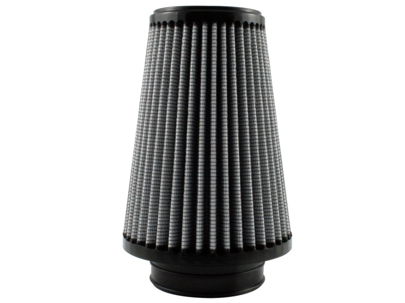 Magnum FLOW Universal Air Filter w/ Pro DRY S Media
MagnumFLOW Intake PRO DRY S Air Filter