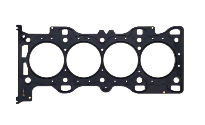 CG Head Gaskets