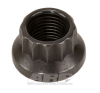 ARP M10 x 1.0 12pt Nut Kit thumbnail 3