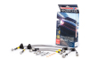 GR G-Stop Brake Line Kits