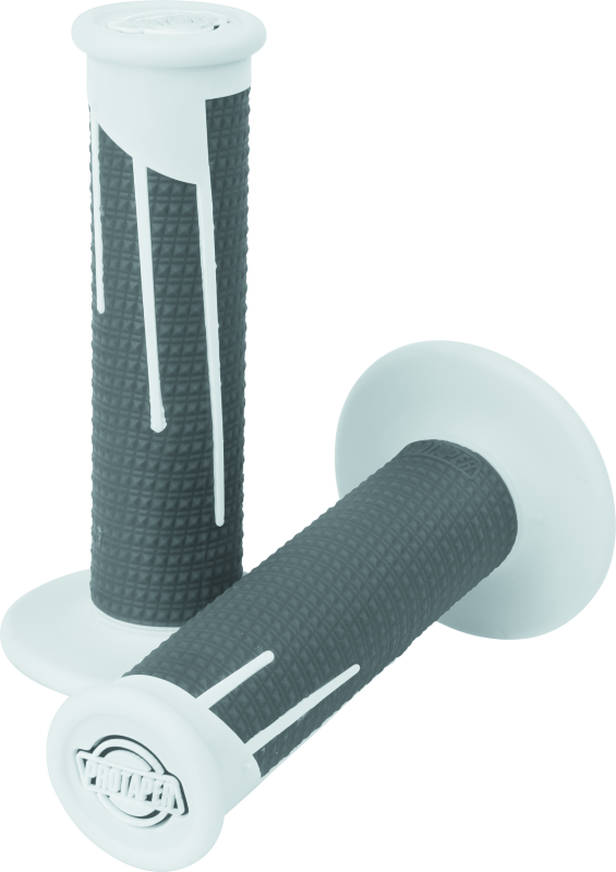 ProTaper PTR Full Diamond Grips