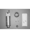 WAL Fuel Pumps - Direct Fit
