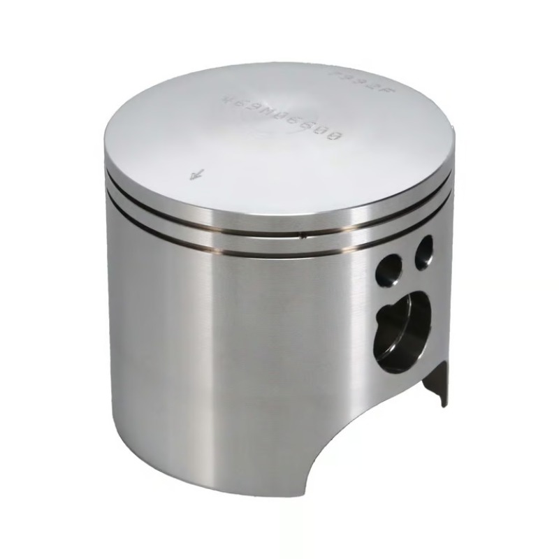 Wiseco Kawasaki KDX175 80-82 2598CD Piston Kit thumbnail 5