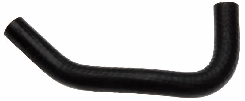 GAT Heater Hose