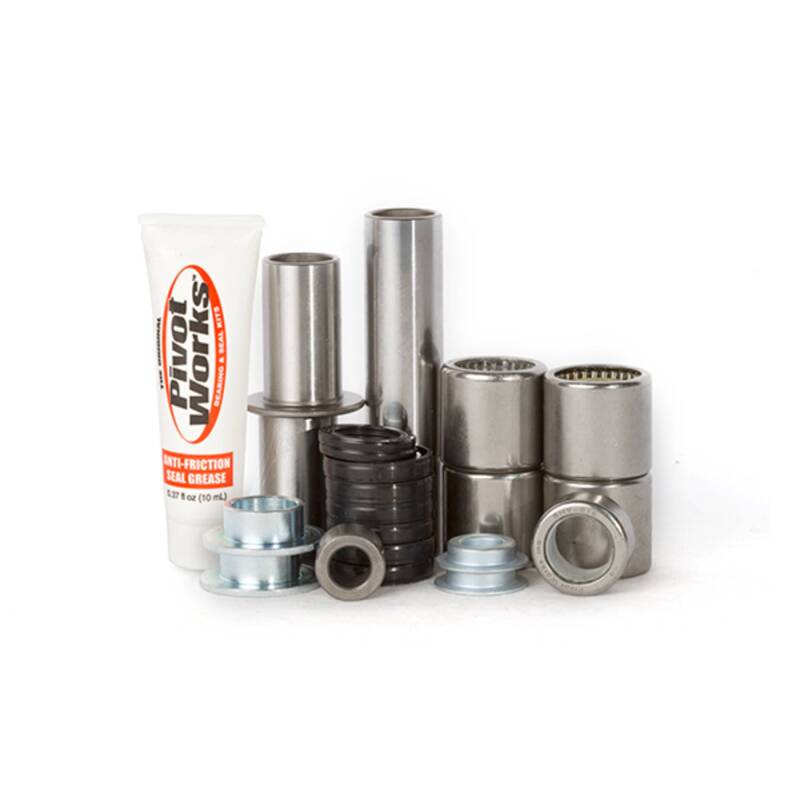 PIV Linkage Rebuild Kit