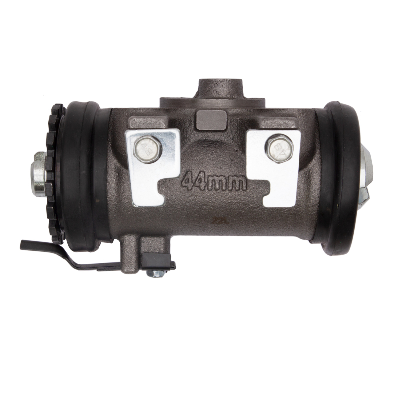 DFC Brake Wheel Cylinders