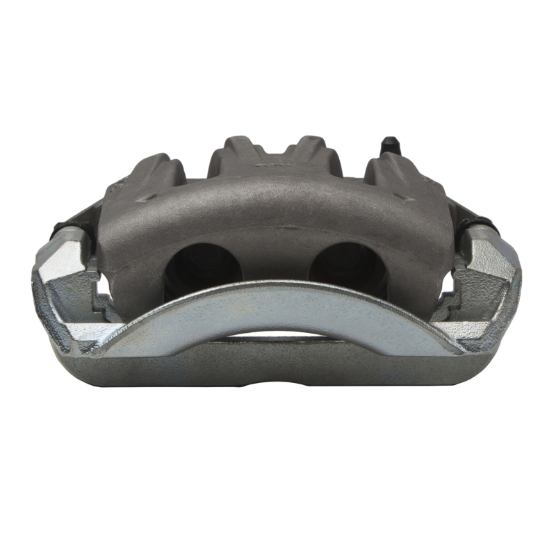 DFC Premium Calipers