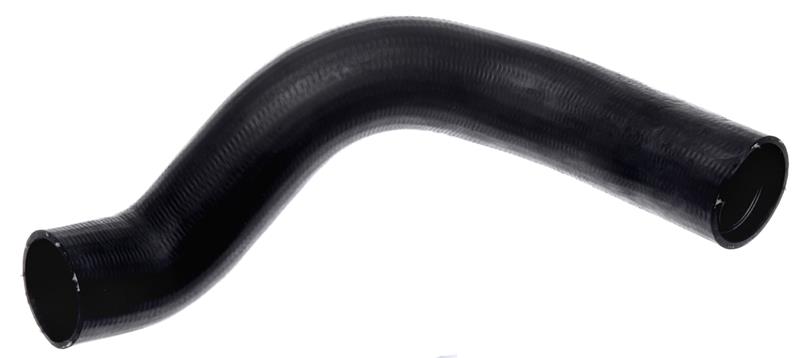 GAT Coolant Hose