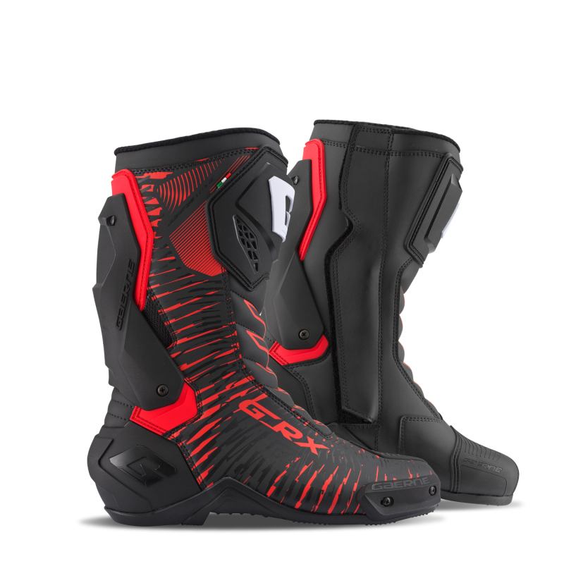 GAR G.RX Boot