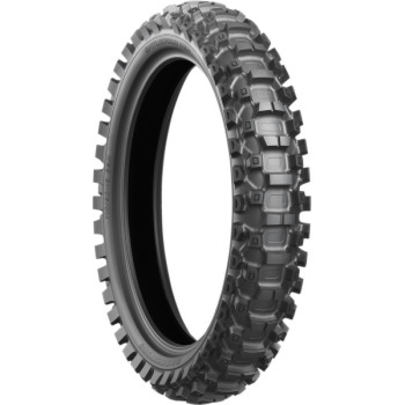 BRG Battlecross X20 Tire