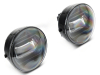 RAX Fog Lights
