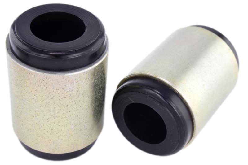 WL Bushings - Control Arm