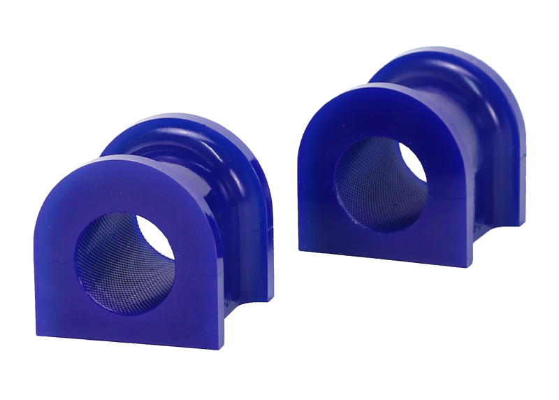 SPR Bushings - Sway Bar