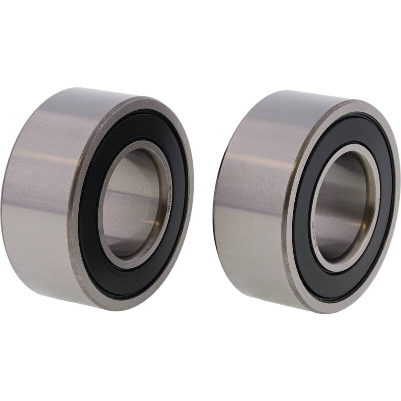 ABR Wheel Bearing Kits