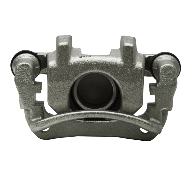 DFC Premium Calipers
