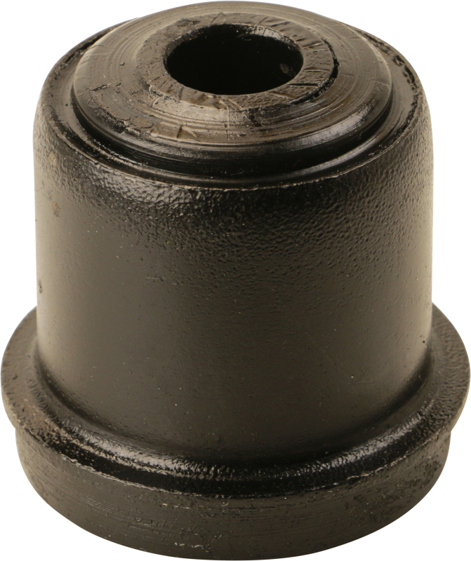 MOOG 1990 Ford Bronco II Front Axle Bushing
