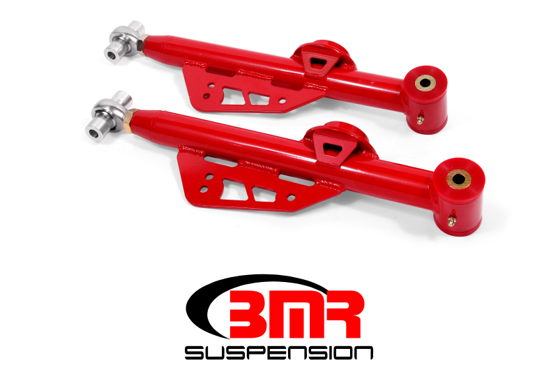 BMR Control Arms