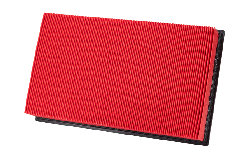 KN Advantage Filters