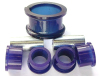 SPR Bushings - Steering Rack