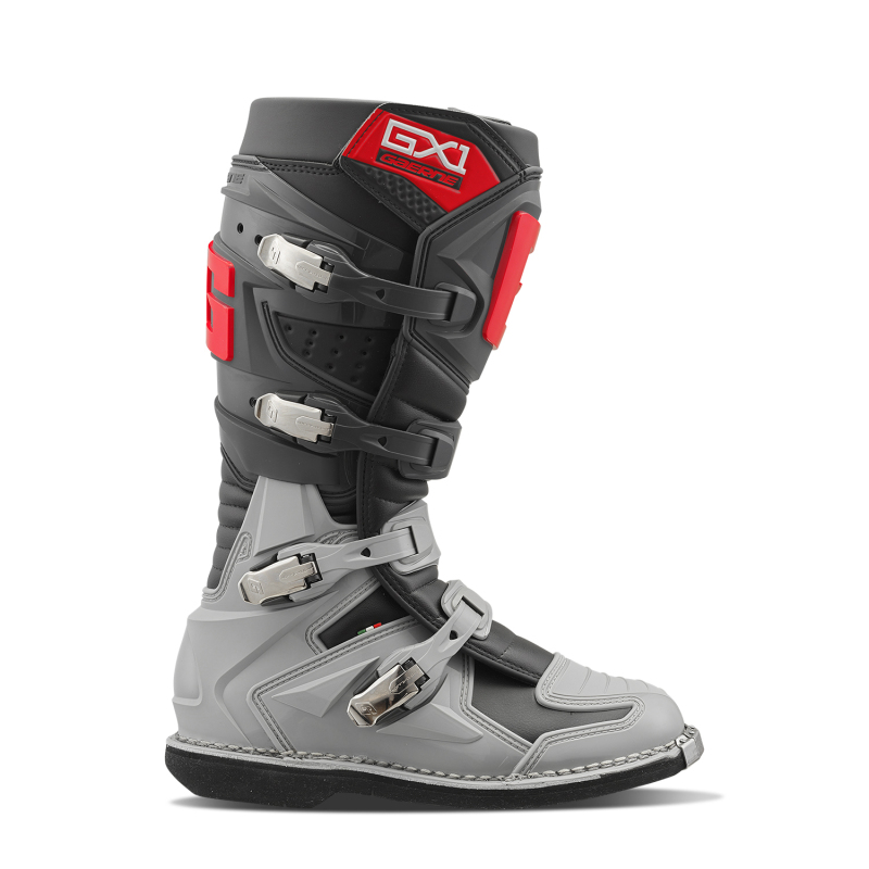 GAR GX1 Boot